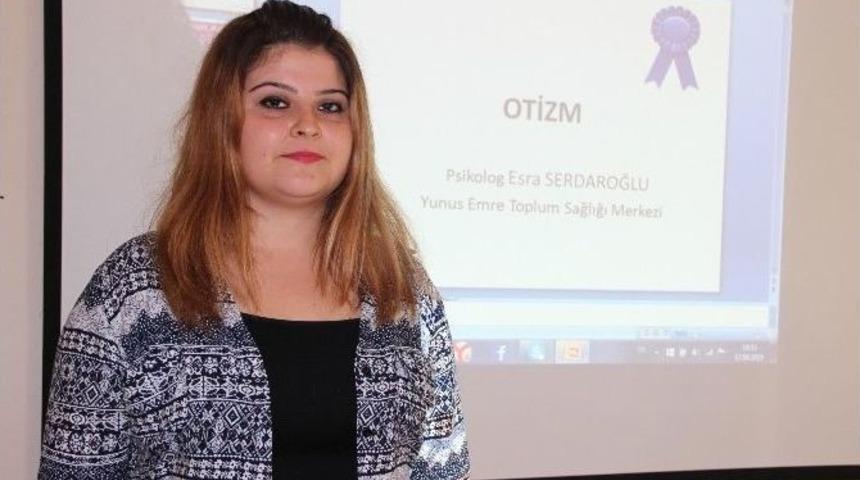 Yaşlılarda İntihar Vakaları Arttı