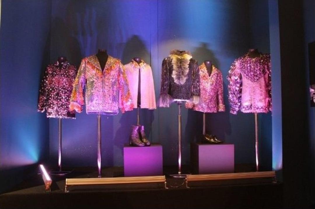 &ldquo;işte Benim Zeki M&uuml;ren&rdquo; Sergisi İzmir&rsquo;de