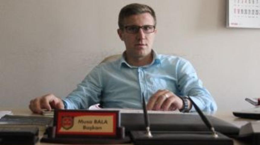 S&uuml;r&uuml;c&uuml;lere Bayram Tatili Uyarısı