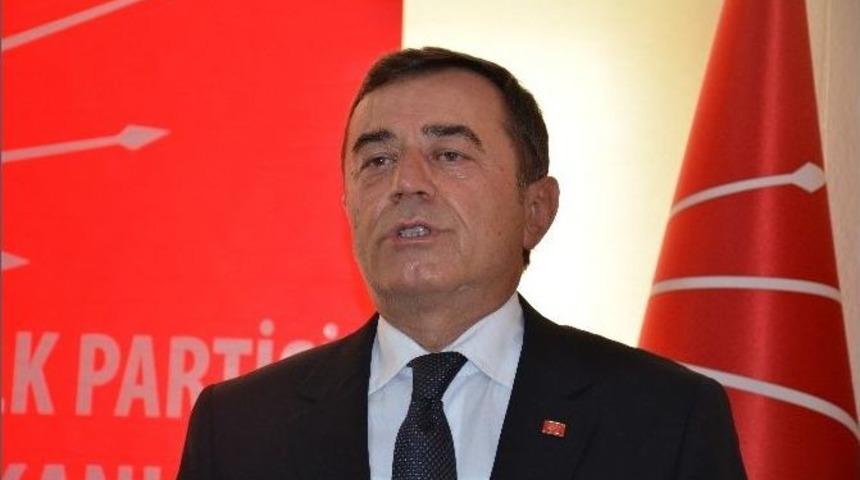 Bilecik&rsquo;te Chp&rsquo;nin Adayları Belli Oldu