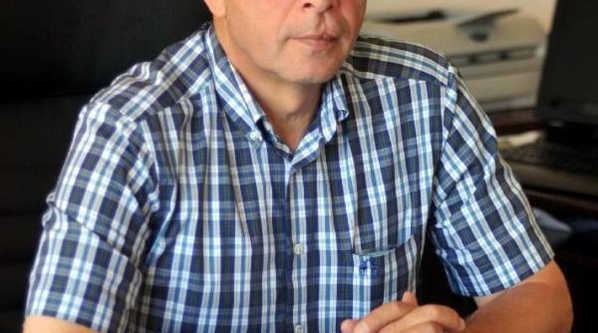 Kurban Etinde 'kitle' Uyarısı