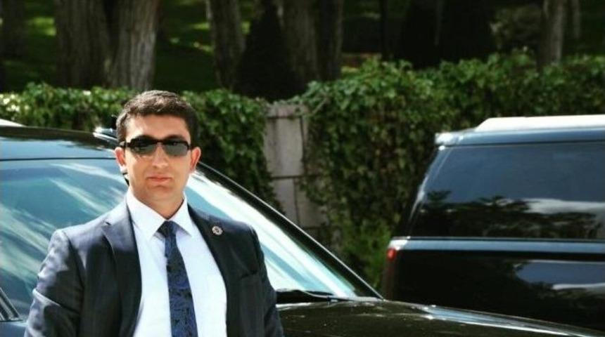 Emet&rsquo;te Spora Başladı, Şimdi Başbakanlık&rsquo;ta Koruma