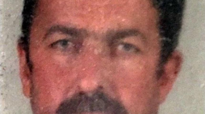 5 Yıldızlı Otel Inşaatından D&uuml;şen Iş&ccedil;i &Ouml;ld&uuml;