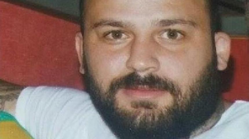 &Ccedil;orum Cezaevinde 'gardiyanlar Kol Kırdı' Iddası