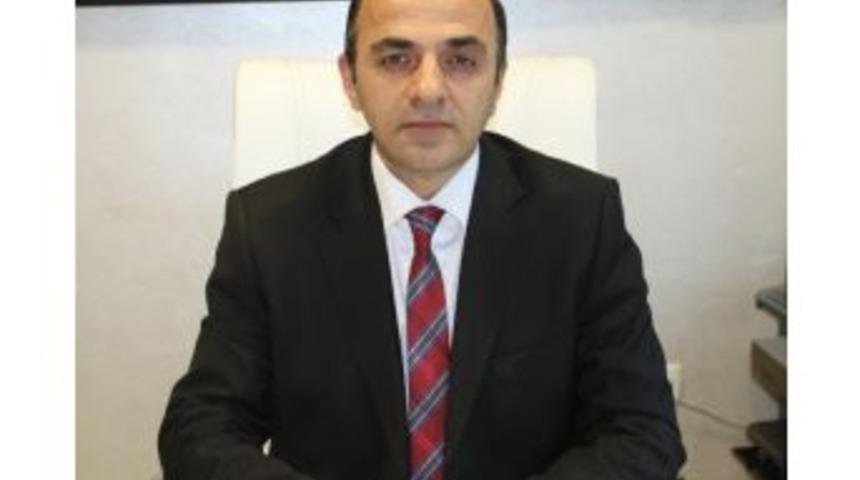 S&uuml;t &Uuml;reticileri Destekleniyor