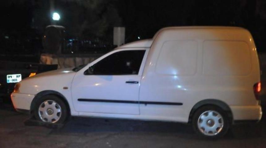 Takip Edip &Ouml;ld&uuml;rd&uuml;