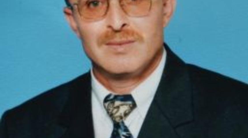 Servis&ccedil;ilerin Kavgasında 1 Kişi &Ouml;ld&uuml;