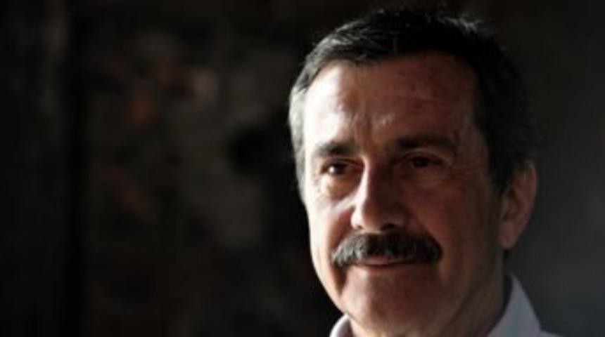 Başkan Ata&ccedil;&rsquo;ın Gaziler G&uuml;n&uuml; Mesajı