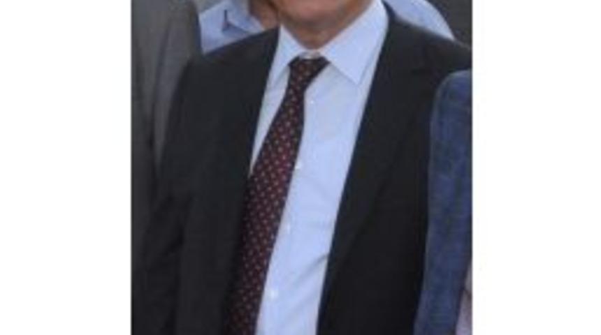 Sırasını Beğenmeyen Chp&rsquo;li Vekil Adaylıktan &Ccedil;ekildi