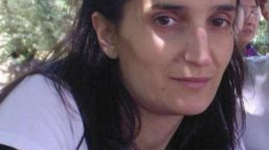 &Ccedil;aycuma&rsquo;da Bir Kişi &Ccedil;ocukları Tarafından &Ouml;l&uuml; Bulundu