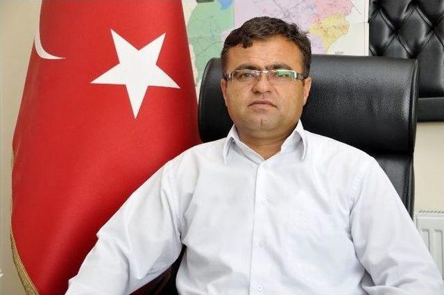 (özel Haber) Akraba Çiftleşmesi Hayvanlarda Da Sakat Doğum Ve Ölüme Neden Oluyor