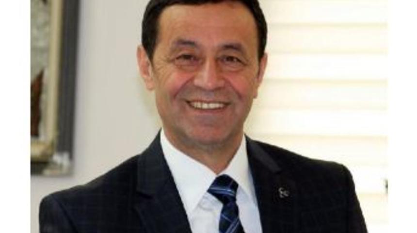 2'nci Sıradan 3'&uuml;nc&uuml; Sıraya Gerilediğini Hacda &Ouml;ğrendi