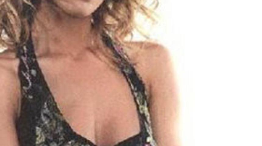 Her şey bu fotoğrafla başladı