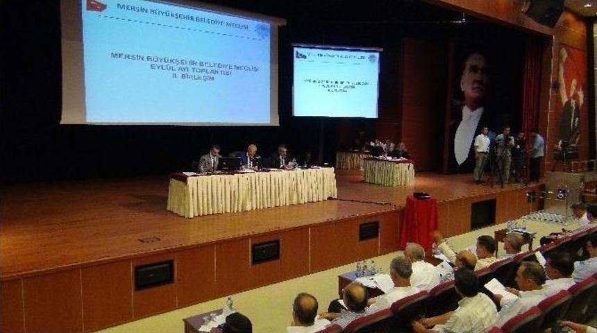 Kocamaz "i&ccedil;me Suyu Pahalı" İddialarını Yalanladı