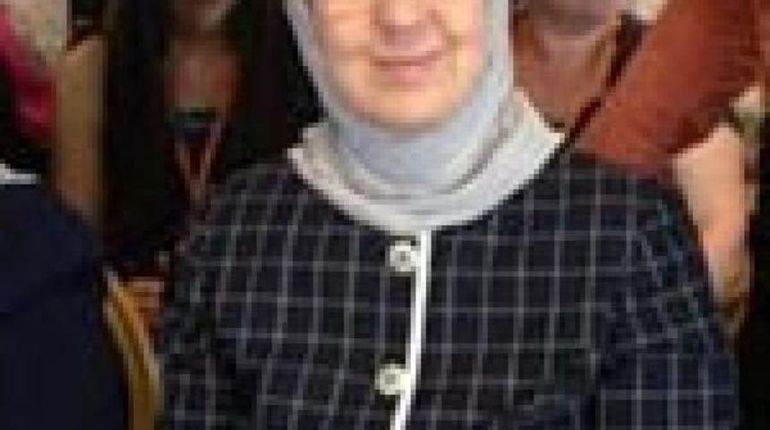 Ak Parti Denizli'de 2 Vekil Liste Dışı