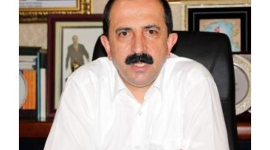 G&ouml;ksel, Aday Listesini Değerlendirdi