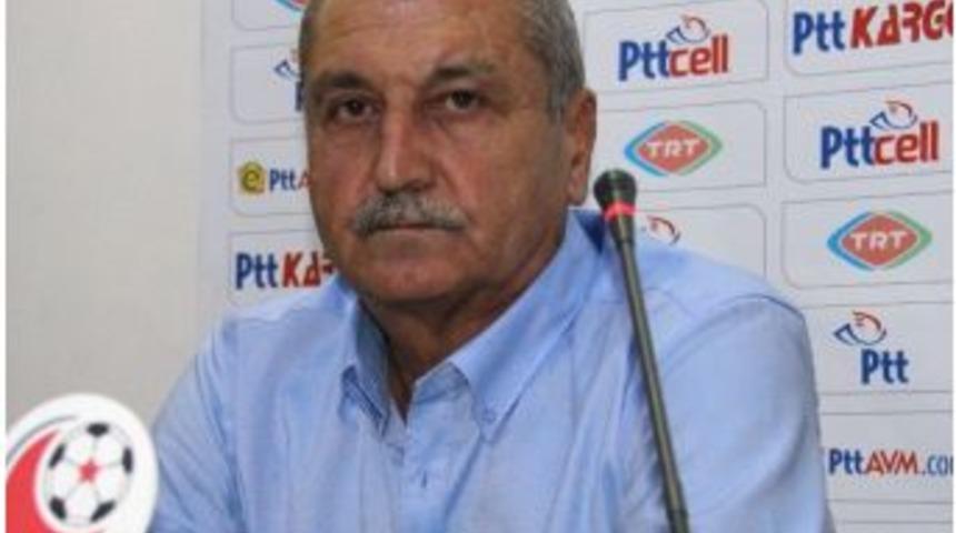 Karşıyaka&rsquo;da Moraller Bozuk