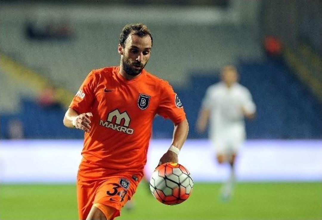 Spor Toto S&uuml;per Lig