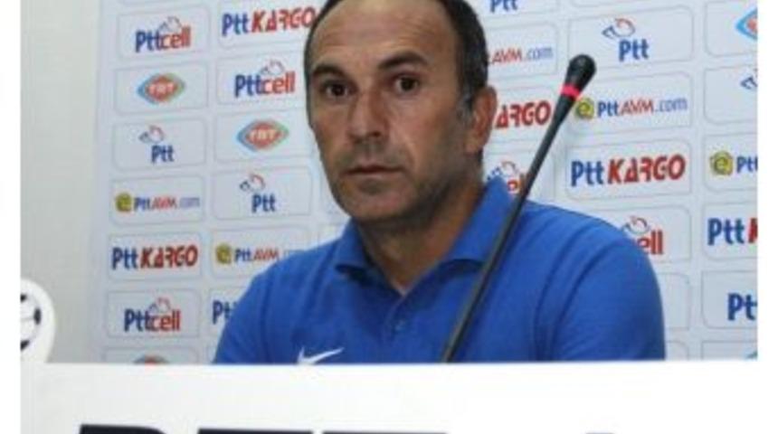 1461 Trabzon Deplasmanda G&uuml;ld&uuml;