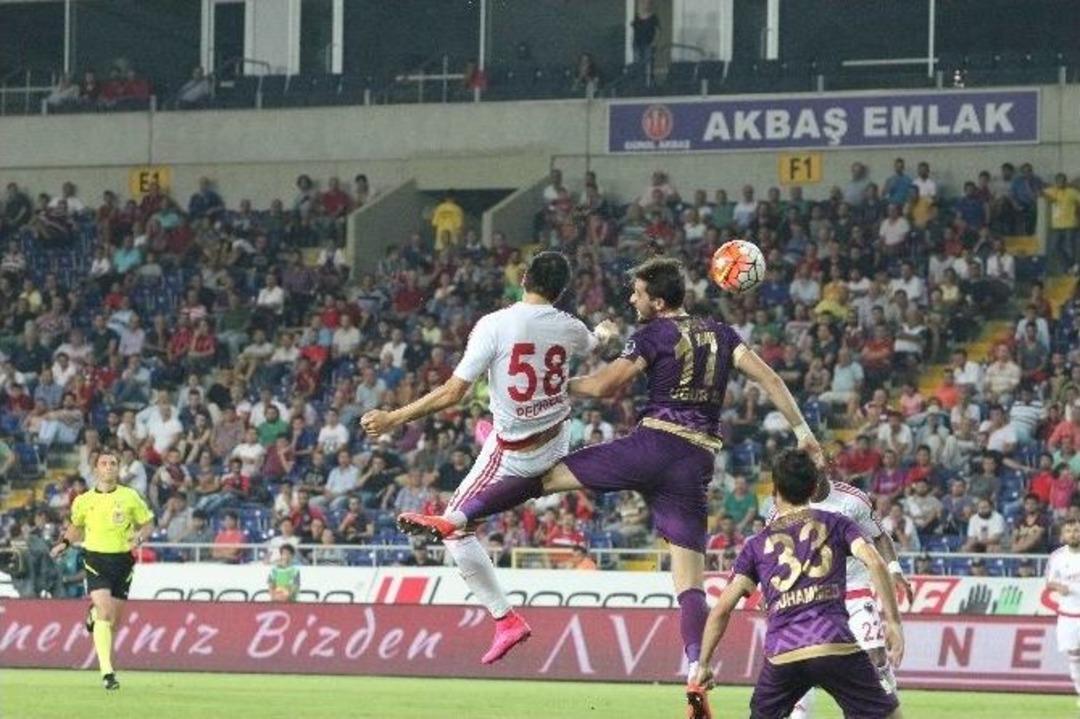 Spor Toto S&uuml;per Lig