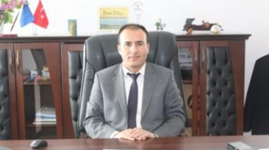 Bulanık&rsquo;a 342 &Ouml;ğretmen Atandı