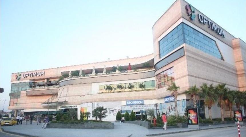 Yenilenen Adana Optimum&rsquo;dan Son Model Jaguar Kazanma Şansı