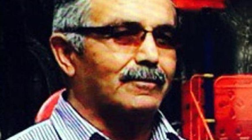 Hademeyi Tek Yumrukla &Ouml;ld&uuml;ren &Ouml;ğrenci: Kendimi Savundum