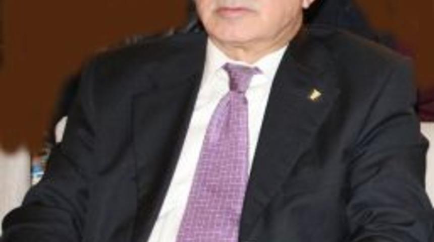 Adana Barosu T&uuml;ketici Hakları Komisyonu Başkanlığından T&uuml;keticilere &Ouml;nemli Uyarılar