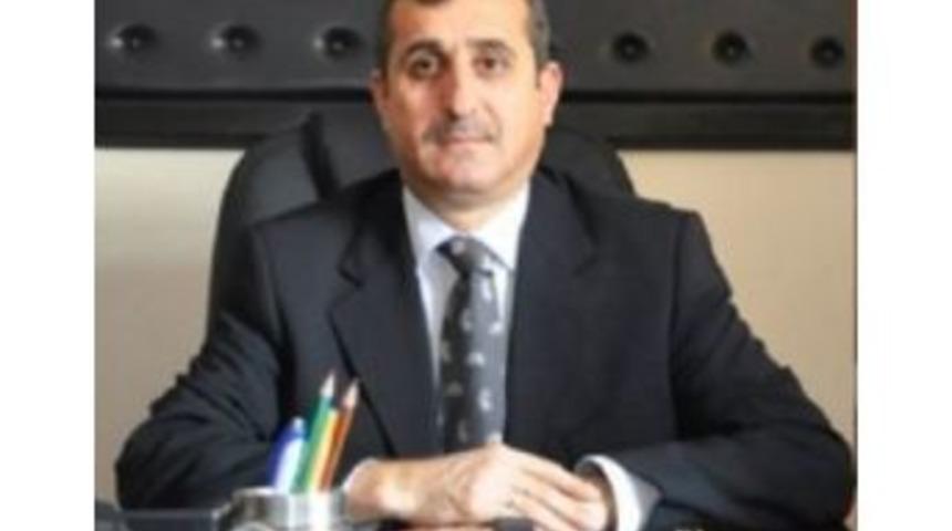 Dilovası Belediyesi Dolandırıcılara Karşı Uyardı