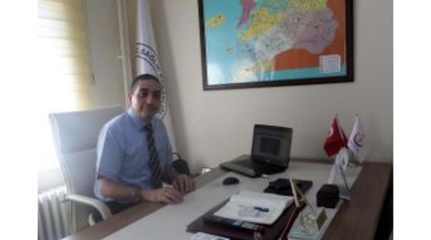 Kurban Bayramı'nda Beslenmeye Dikkat