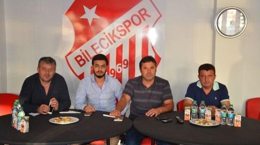 Boz&uuml;y&uuml;k İl&ccedil;e Spor G&uuml;venlik Kurulu Kararına Tepkiler S&uuml;r&uuml;yor
