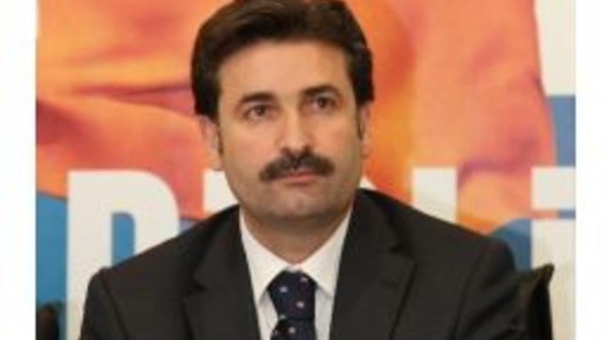 &Uuml;st&uuml;n&rsquo;den Liste A&ccedil;ıklaması