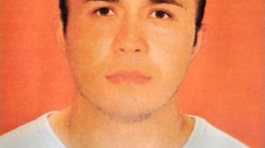 Cenaze Namazında Helallik Alınırken Oğlunun Bor&ccedil;larına Kefil Oldu