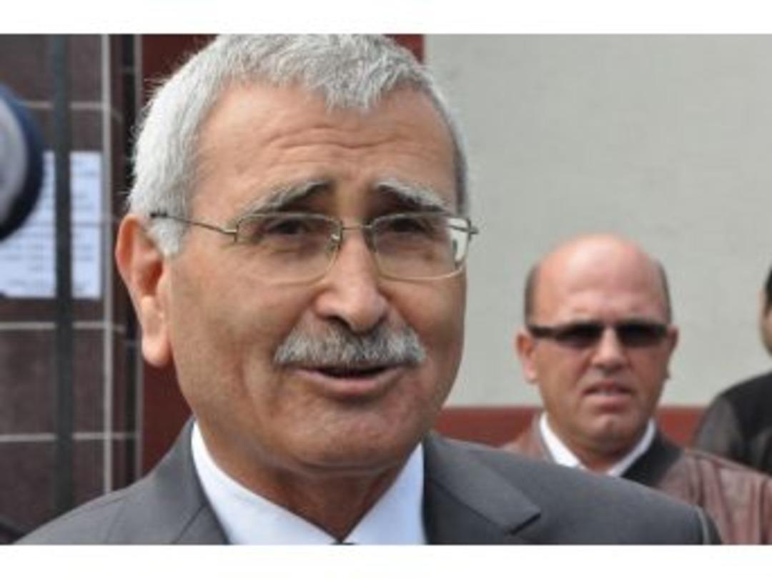 Uşak’tan Seçim Notları