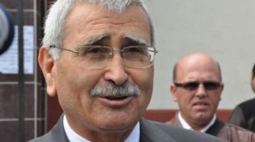 Uşak&rsquo;tan Se&ccedil;im Notları