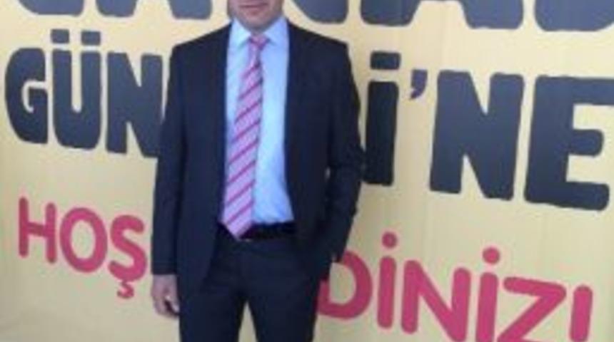 Hesaplı Alışveriş Ve Sınırsız Eğlence İ&ccedil;in Doğru Outlet&rsquo;te