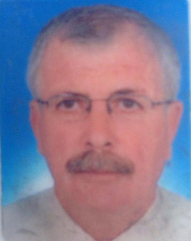 Süt Kamyonuyla Motosiklet Çarpıştı: 1 Ölü 2