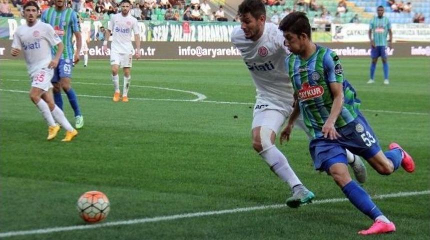 Spor Toto S&uuml;per Lig