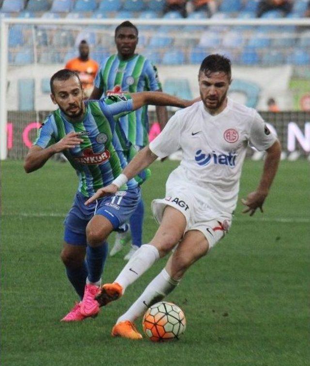 Spor Toto S&uuml;per Lig 1
