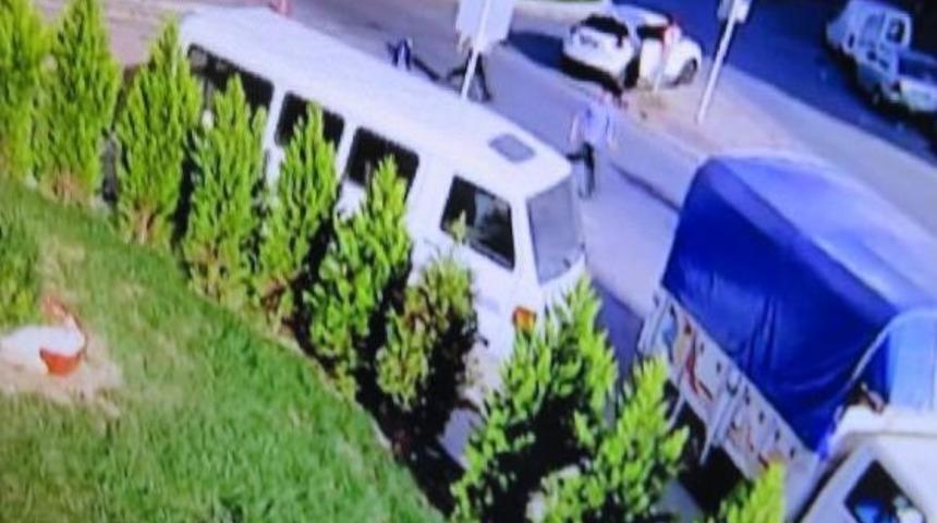 S&uuml;r&uuml;c&uuml;ler Bu Hatayı Yapmayın!