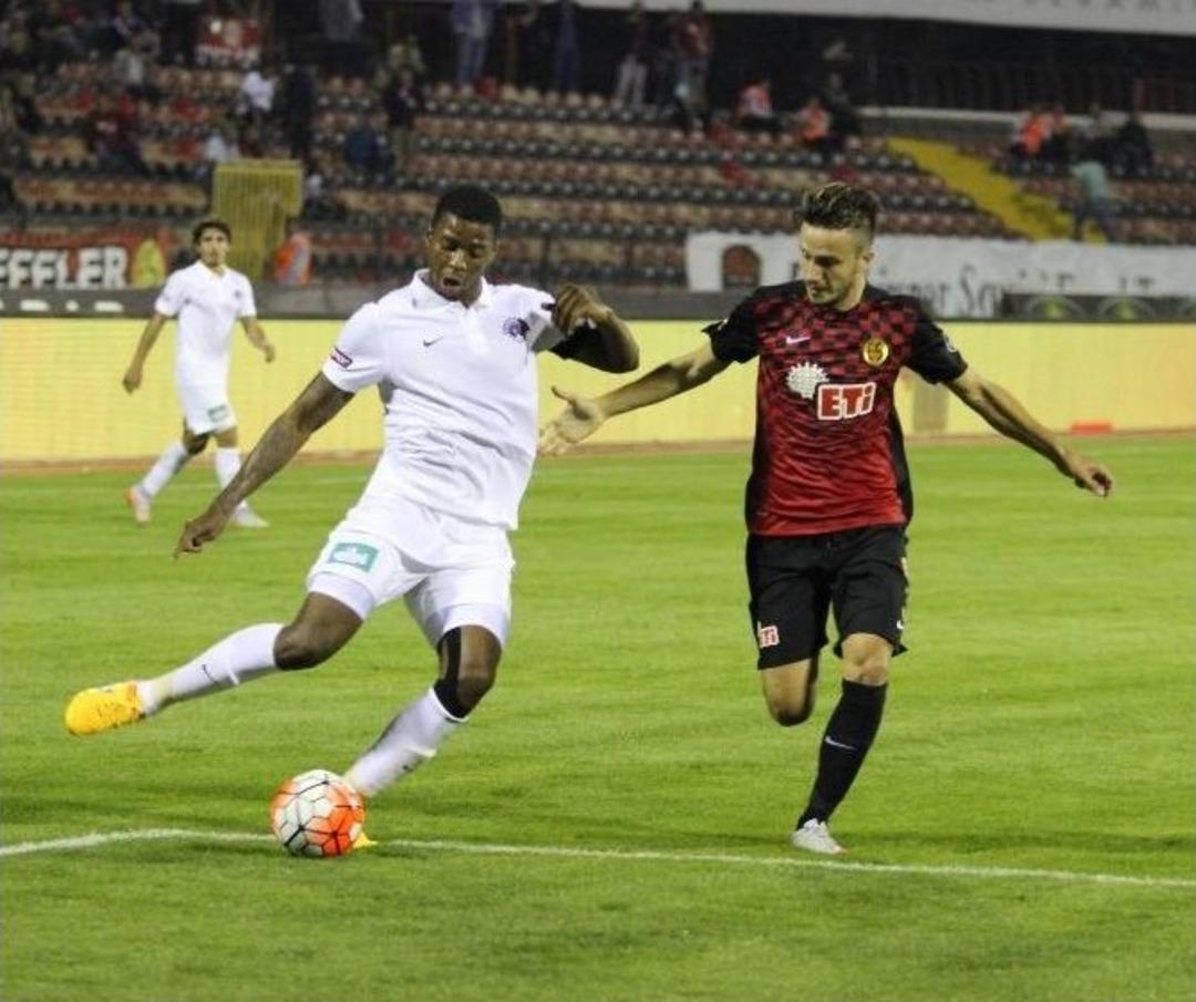 Spor Toto S&uuml;per Lig