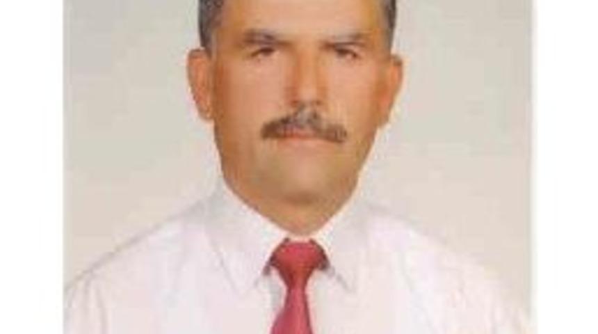 Bursa&rsquo;da Silahlı Kavga: 1 &Ouml;l&uuml;