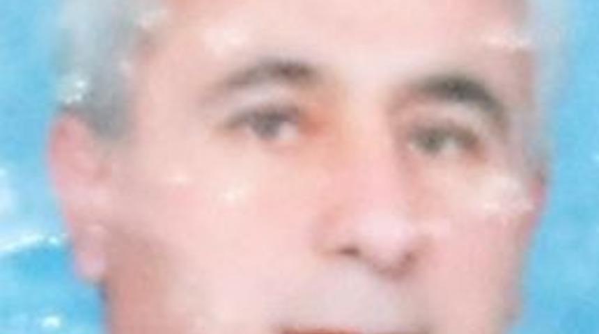 Yaya &Uuml;st Ge&ccedil;idini Kullanmayan Kişi Hayatını Kaybetti