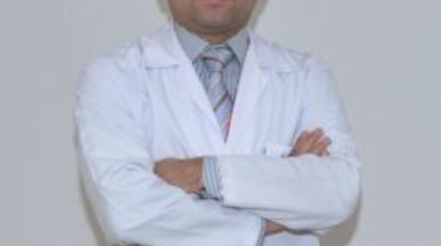 21 Eyl&uuml;l D&uuml;nya Alzheimer G&uuml;n&uuml;