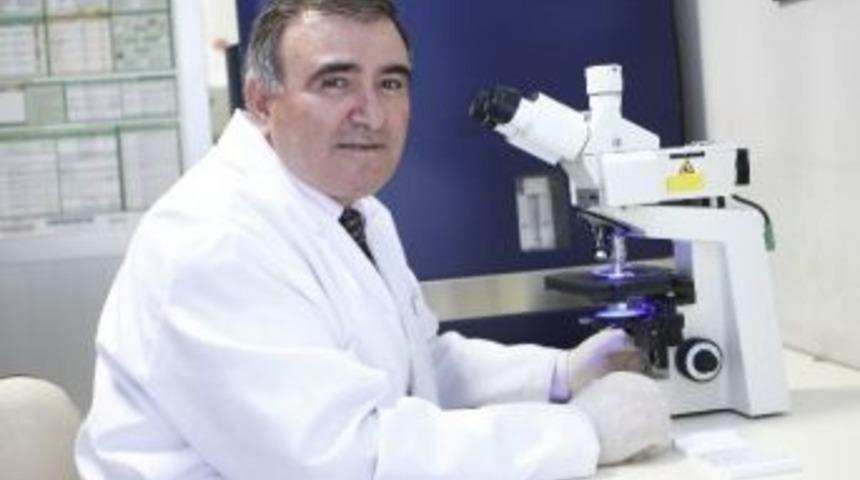 Hamileler Kurban Bayramı&rsquo;na Dikkat