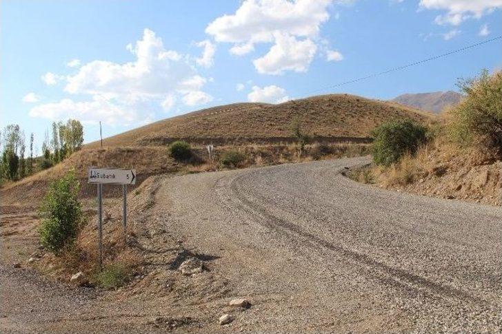 Oltu’da Yol Seferberliği G5