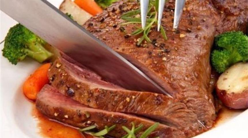 Eti G&uuml;nd&uuml;z T&uuml;ketin !