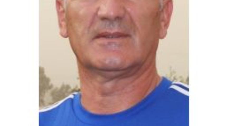 Kozan Belediyespor&rsquo;da Galibiyet Sevinci