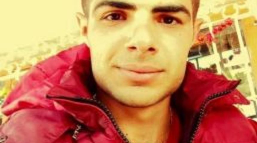 İzne Gelen Asker Motosiklet Kazasında Hayatını Kaybetti