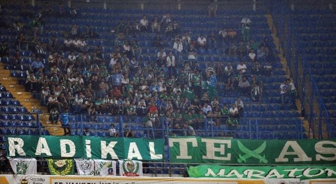 Spor Toto S&uuml;per Lig